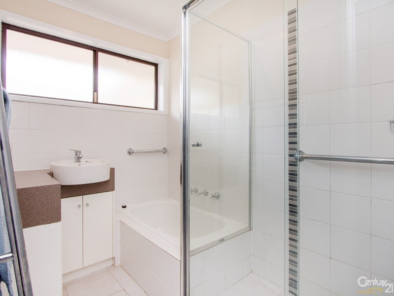 1/55 Van Ness Avenue, Mornington VIC 3931