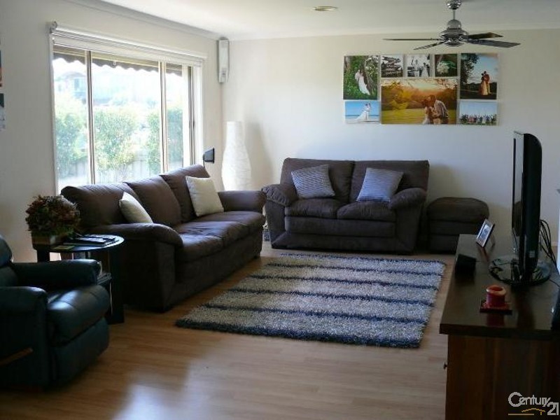 14 Marino Court, Mornington VIC 3931