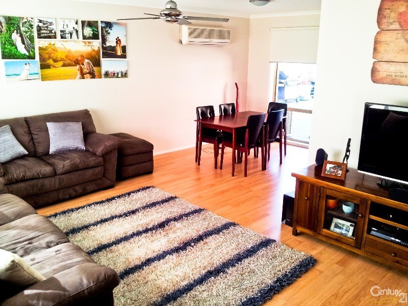 14 Marino Court, Mornington VIC 3931