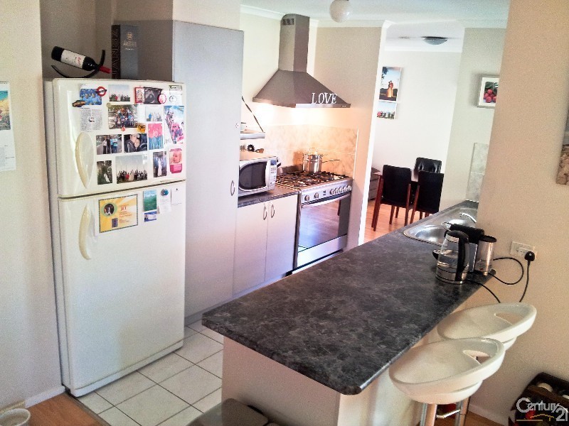 14 Marino Court, Mornington VIC 3931