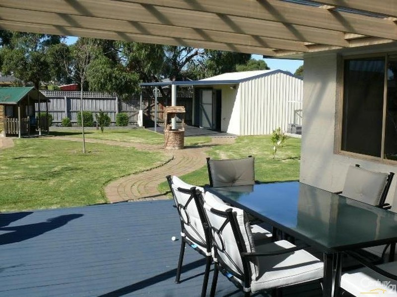 14 Marino Court, Mornington VIC 3931