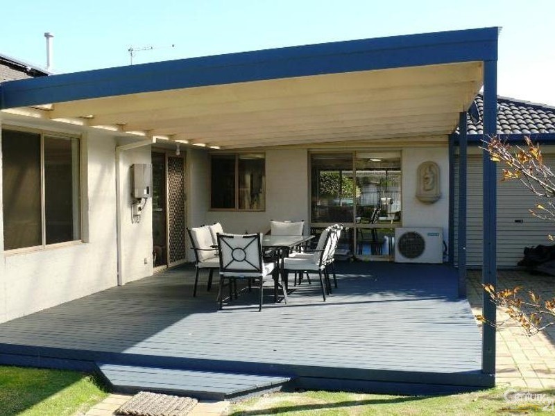 14 Marino Court, Mornington VIC 3931