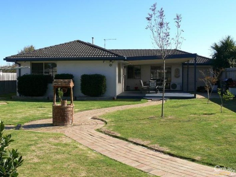 14 Marino Court, Mornington VIC 3931