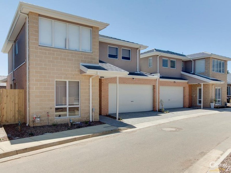 5/746 Nepean Highway, Mount Martha VIC 3934