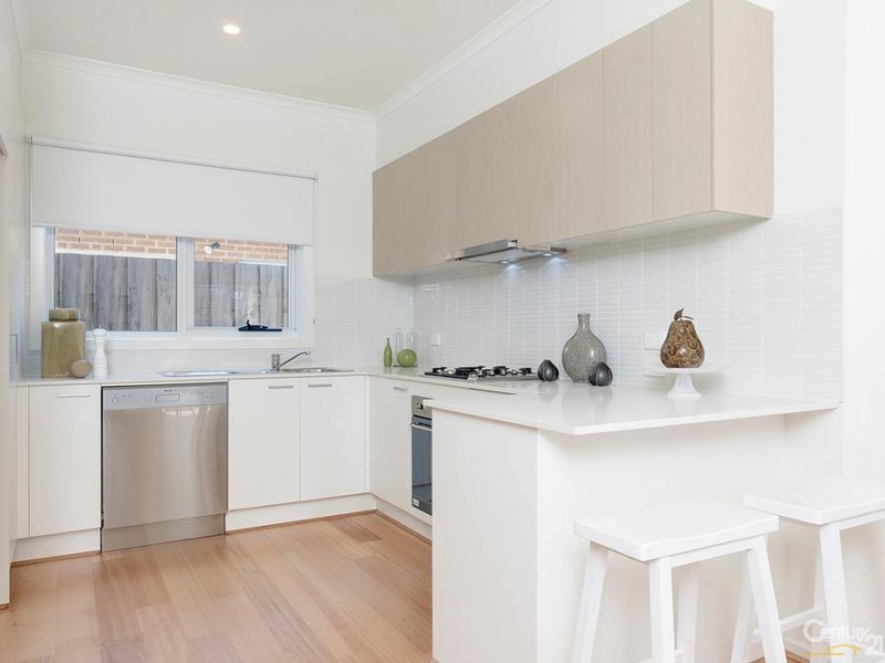 36/746 Nepean Highway, Mount Martha VIC 3934