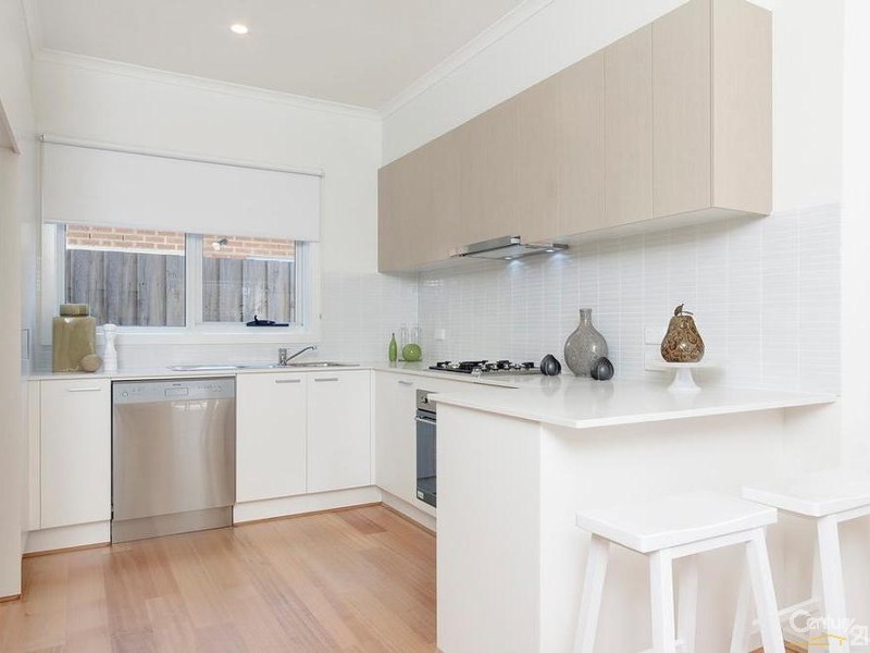 36/746 Nepean Highway, Mount Martha VIC 3934