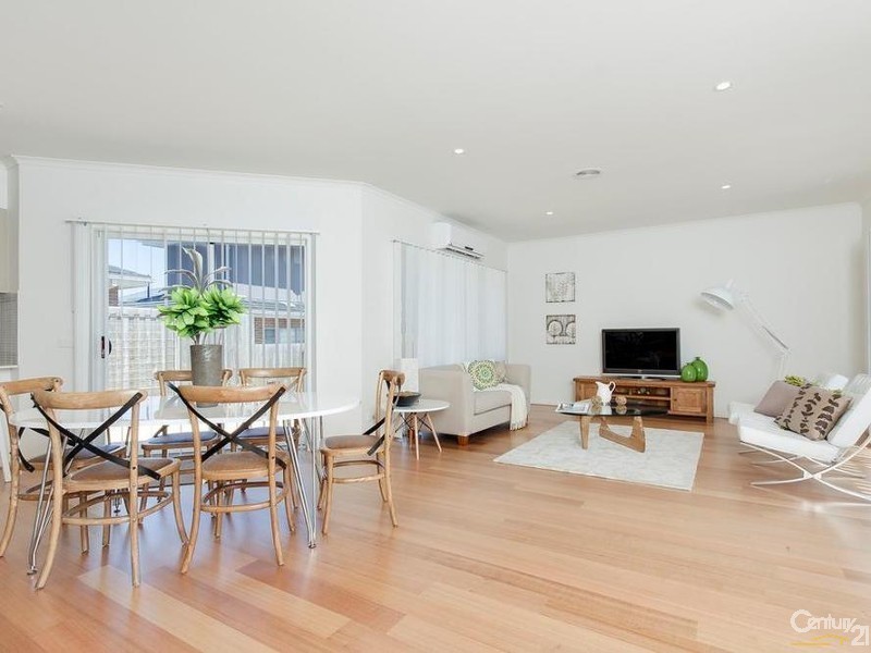 36/746 Nepean Highway, Mount Martha VIC 3934