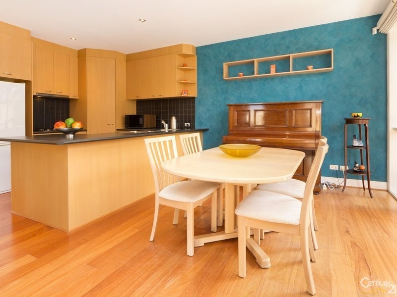 2 Rodney Court, Mornington VIC 3931