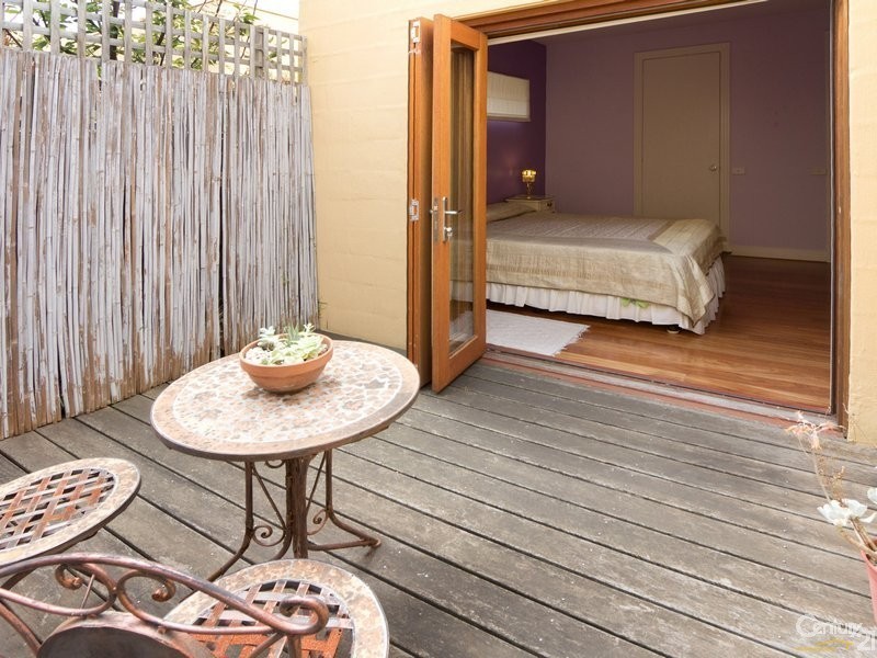 2 Rodney Court, Mornington VIC 3931