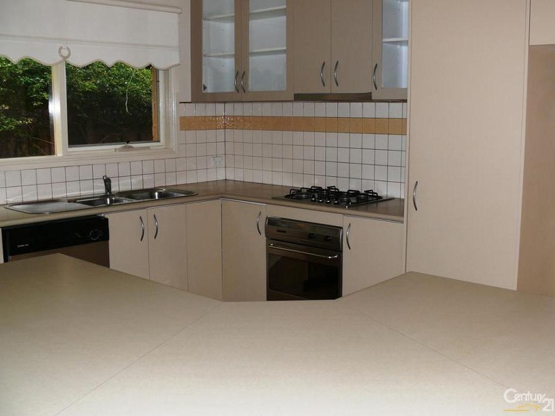 10 Parkhurst Street, Mornington VIC 3931