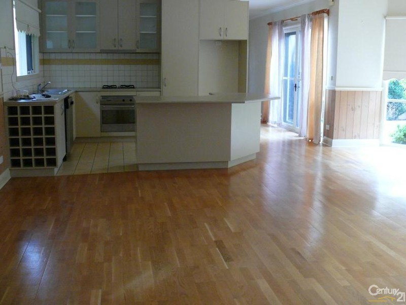 10 Parkhurst Street, Mornington VIC 3931