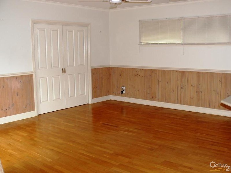 10 Parkhurst Street, Mornington VIC 3931