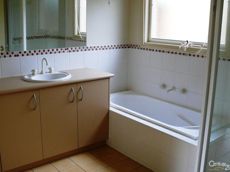 10 Parkhurst Street, Mornington VIC 3931