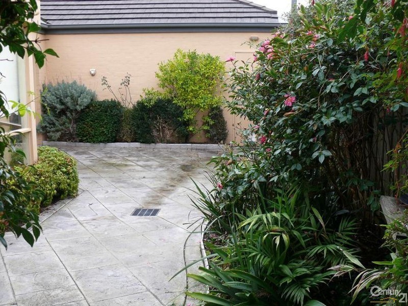 10 Parkhurst Street, Mornington VIC 3931