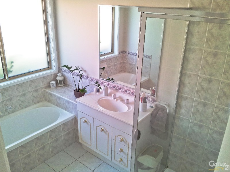 14 Marino Court, Mornington VIC 3931