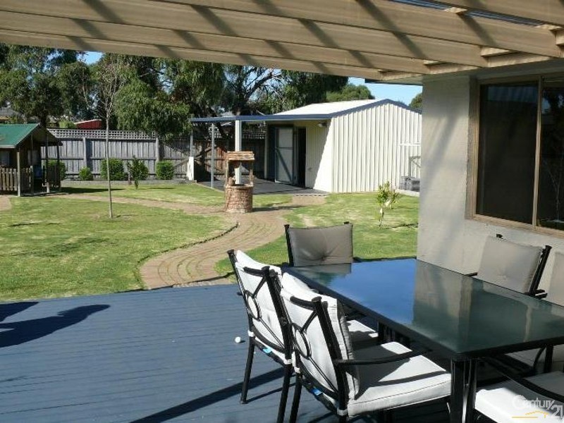 14 Marino Court, Mornington VIC 3931