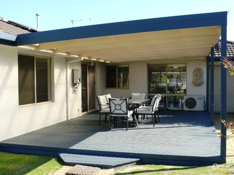 14 Marino Court, Mornington VIC 3931