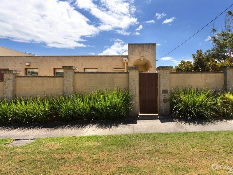 2 Rodney Court, Mornington VIC 3931