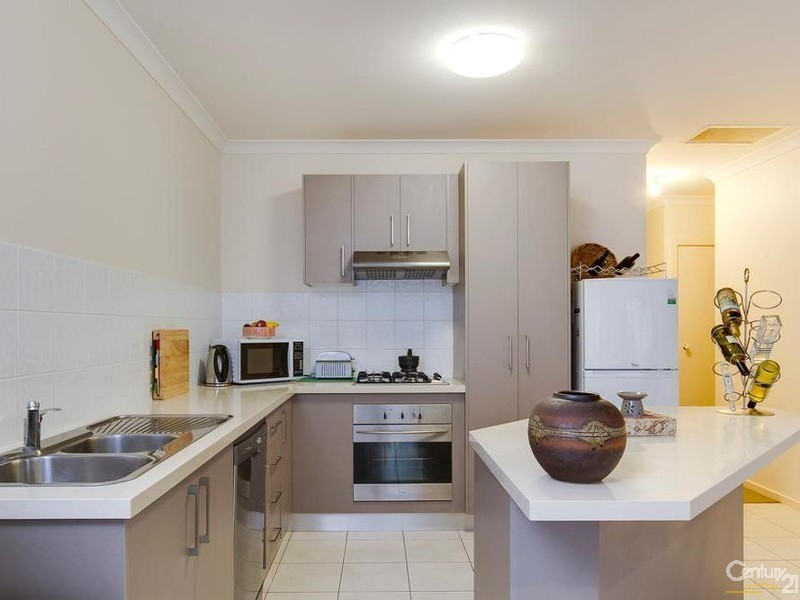 13/90 Bentons Road, Mount Martha VIC 3934