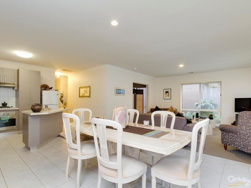 13/90 Bentons Road, Mount Martha VIC 3934