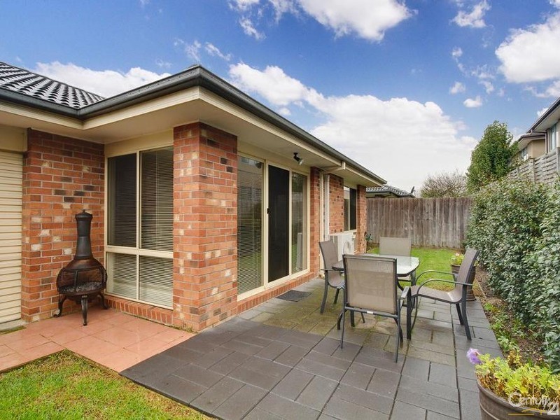 13/90 Bentons Road, Mount Martha VIC 3934