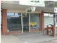 Shop 2/82 High Street, Hastings VIC 3915