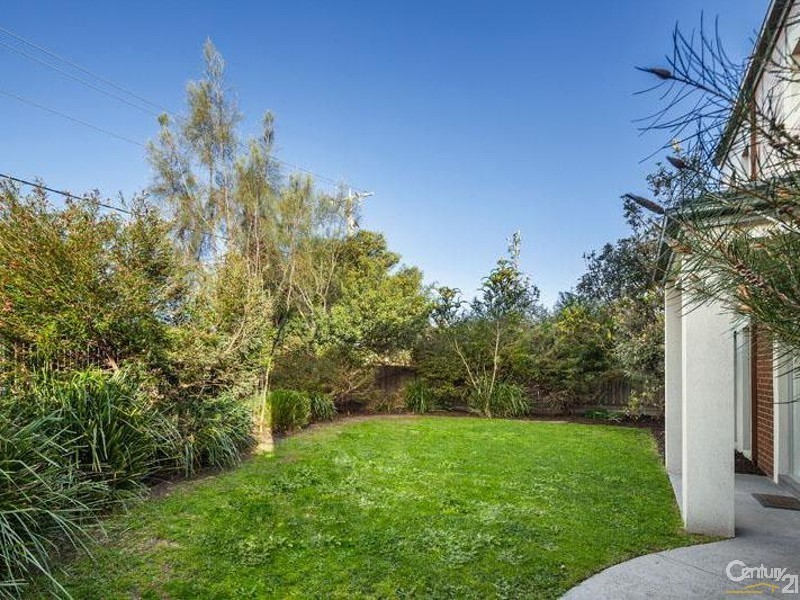 1/6 Spray Street, Mornington VIC 3931