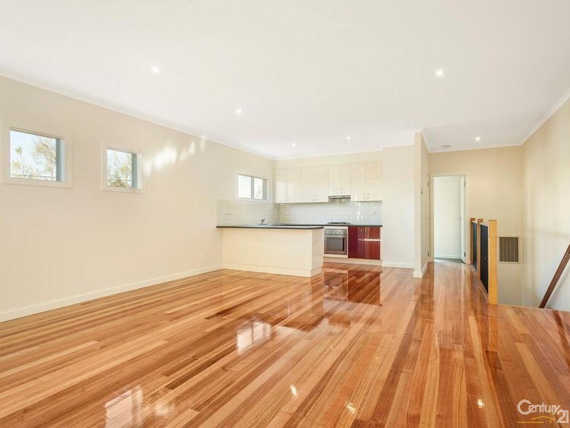 1/6 Spray Street, Mornington VIC 3931