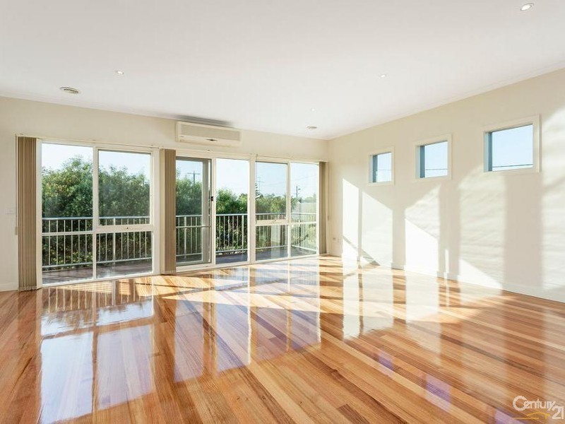 1/6 Spray Street, Mornington VIC 3931