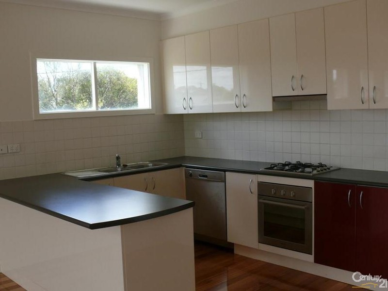 1/6 Spray Street, Mornington VIC 3931