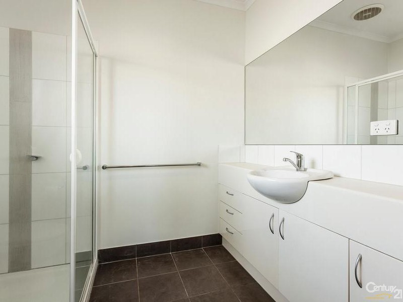 1/6 Spray Street, Mornington VIC 3931