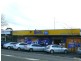 Shop 6/82 High Street, Hastings VIC 3915