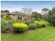 13 Grange Road, Mornington VIC 3931