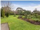 13 Grange Road, Mornington VIC 3931