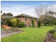 13 Grange Road, Mornington VIC 3931