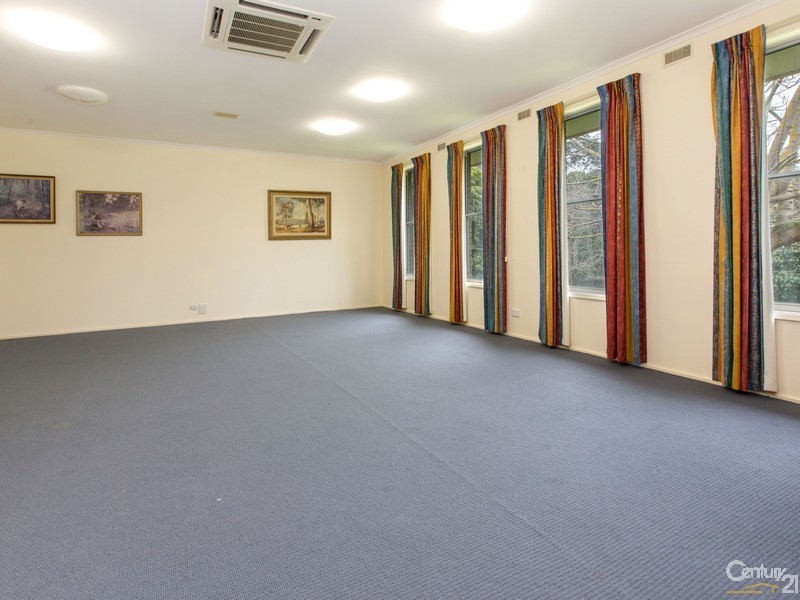 13 Grange Road, Mornington VIC 3931