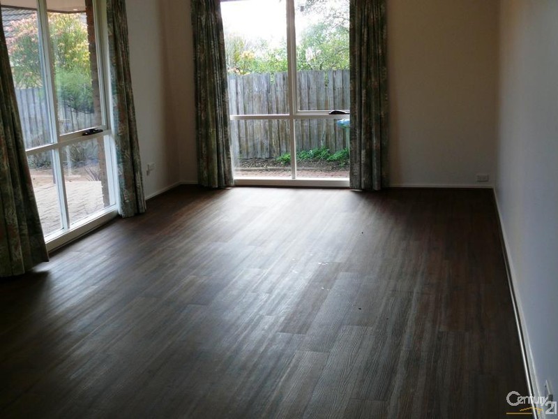 2/15 Neptune Street, Mornington VIC 3931