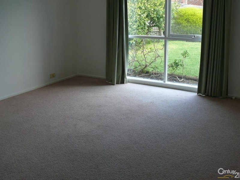 2/15 Neptune Street, Mornington VIC 3931