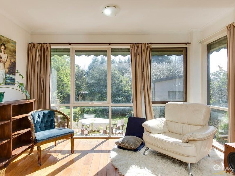 37 Grice Avenue, Mount Eliza VIC 3930