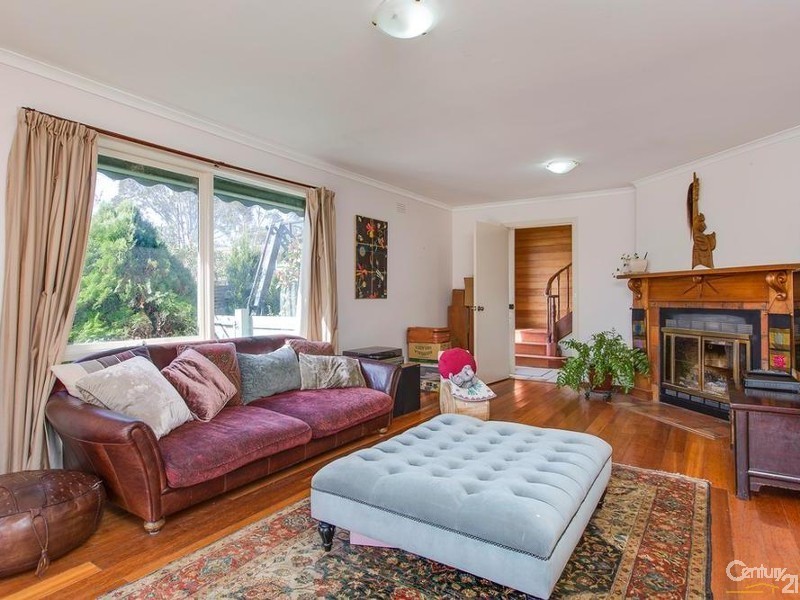 37 Grice Avenue, Mount Eliza VIC 3930