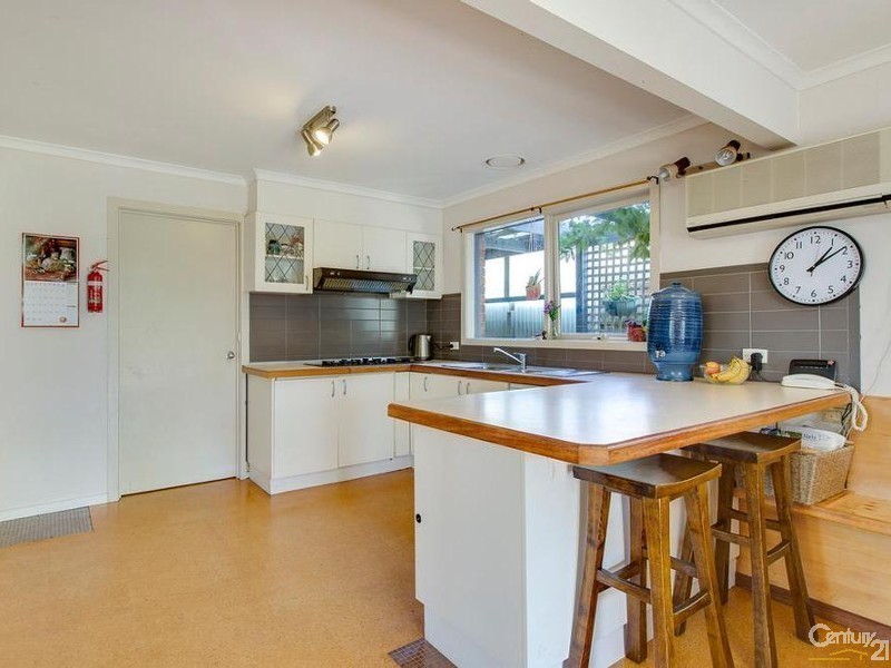 37 Grice Avenue, Mount Eliza VIC 3930