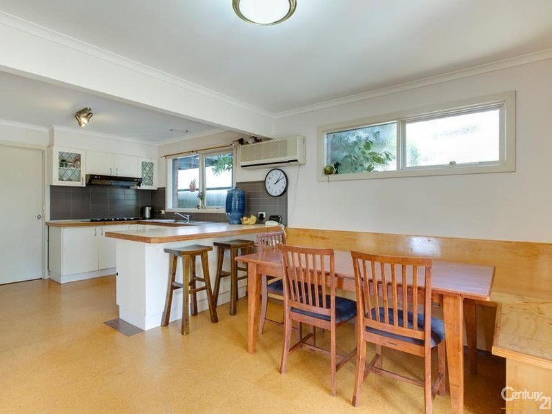 37 Grice Avenue, Mount Eliza VIC 3930