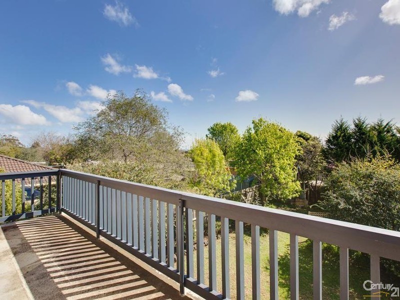 37 Grice Avenue, Mount Eliza VIC 3930