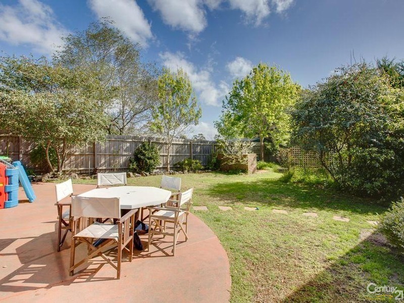 37 Grice Avenue, Mount Eliza VIC 3930