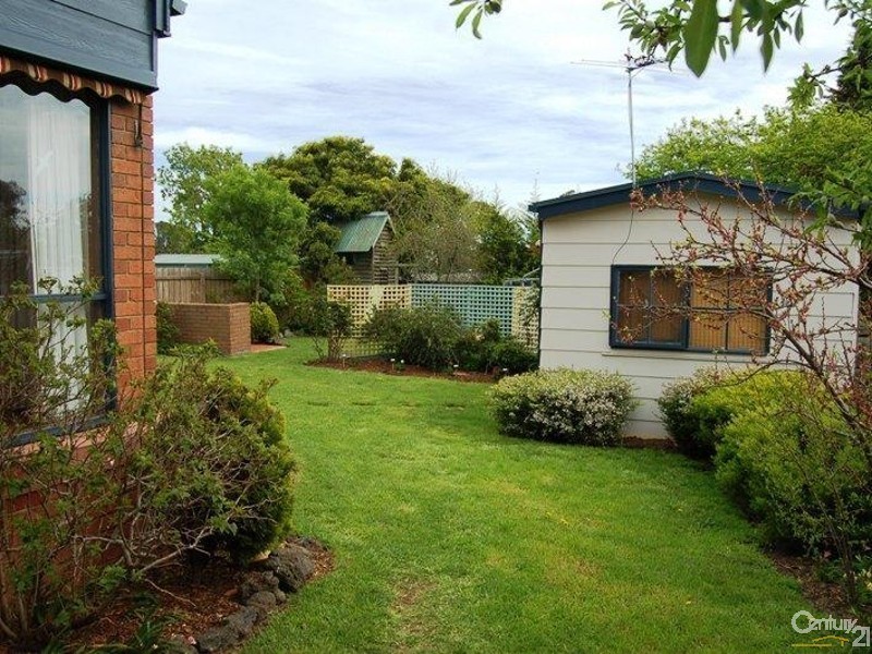37 Grice Avenue, Mount Eliza VIC 3930