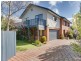 37 Grice Avenue, Mount Eliza VIC 3930