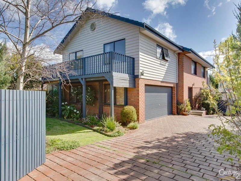 37 Grice Avenue, Mount Eliza VIC 3930