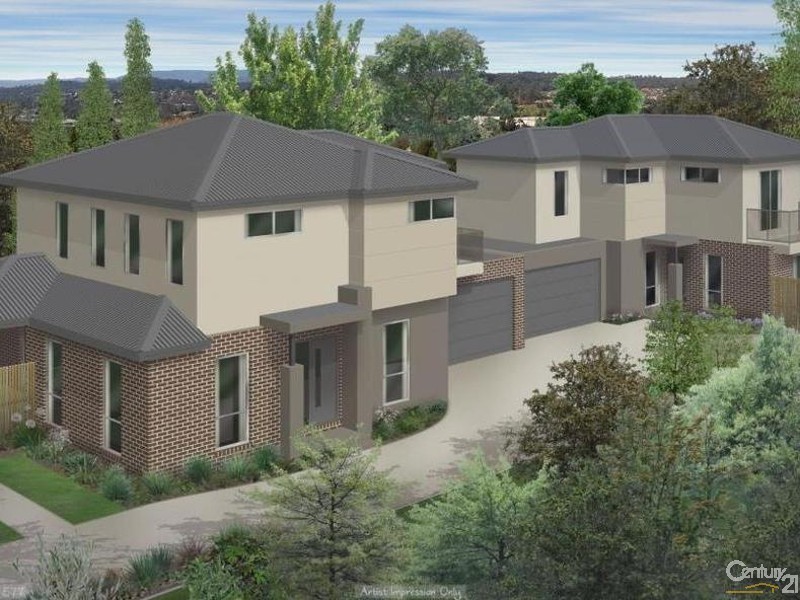 1/116 Wilsons Road, Mornington VIC 3931