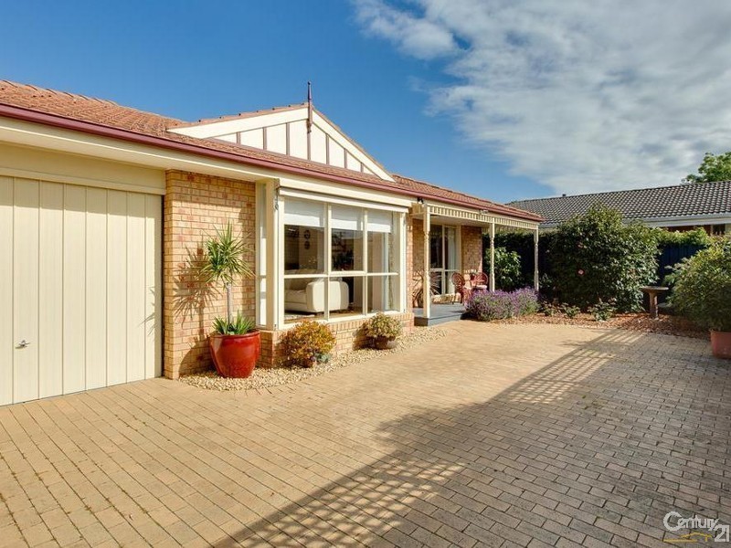 30A Clarkestown Avenue, Mount Eliza VIC 3930