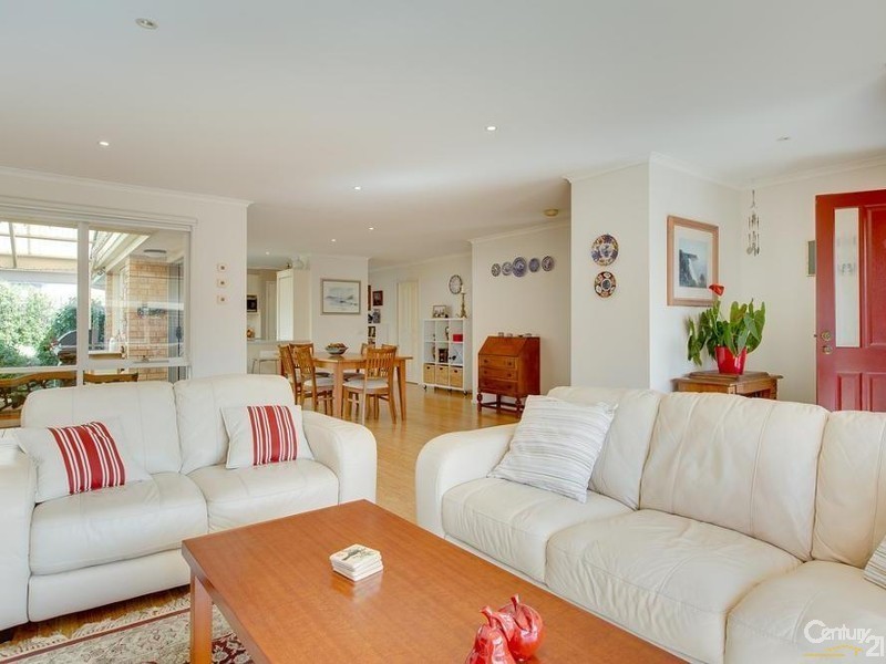 30A Clarkestown Avenue, Mount Eliza VIC 3930